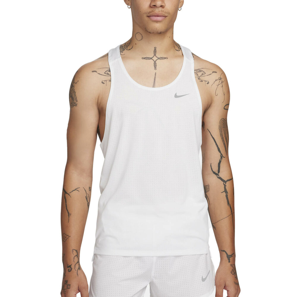 M NK DF FAST SINGLET