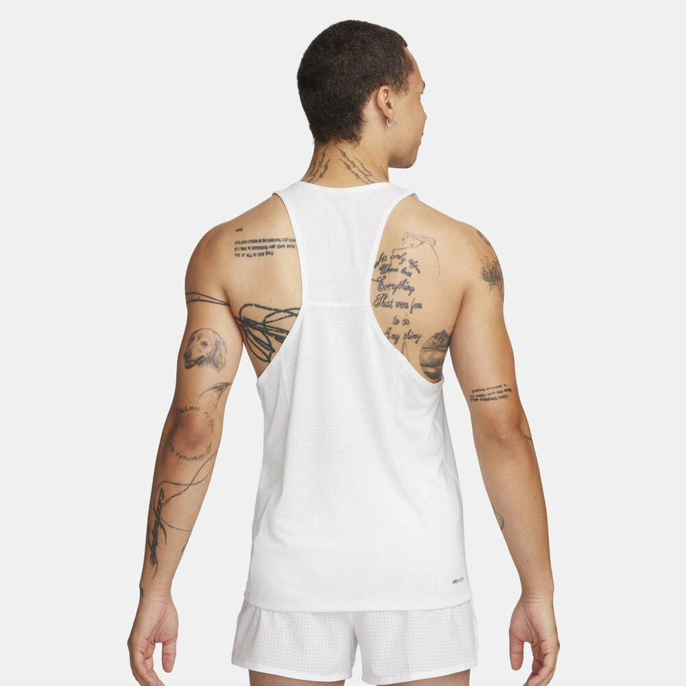 M NK DF FAST SINGLET - Image 3