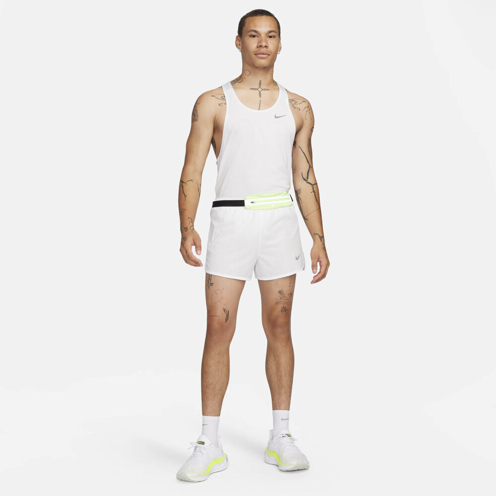 M NK DF FAST SINGLET - Image 2