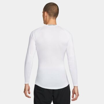 Nike Pro langermabolur - Image 5