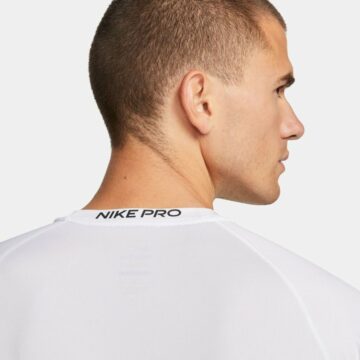 Nike Pro langermabolur - Image 4