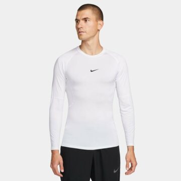 Nike Pro langermabolur
