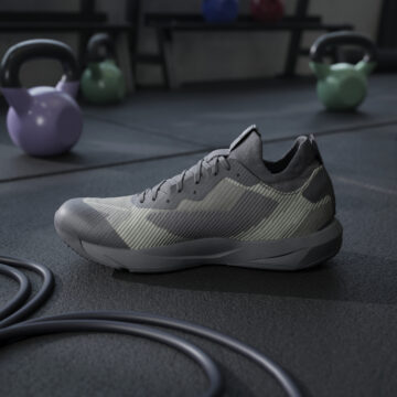 ADIDAS RAPIDMOVE ADV TRAINER - Image 6