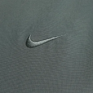 Nike Unlimited Men's Water-Repellent Hooded Versatile Jacket - Image 7