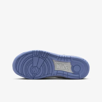 Nike Full Force Low Older Kids' Shoes - Image 9