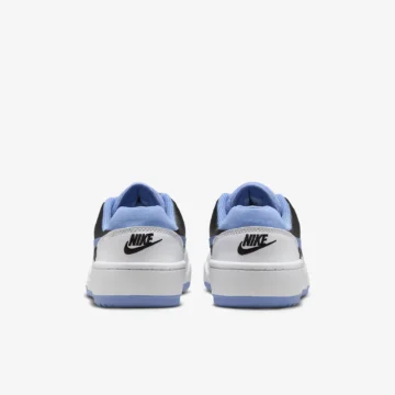 Nike Full Force Low Older Kids' Shoes - Image 5
