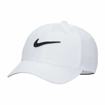 Nike Golf Dri-Fit Club Cap derhúfa