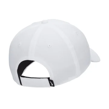 Nike Golf Dri-Fit Club Cap derhúfa - Image 2