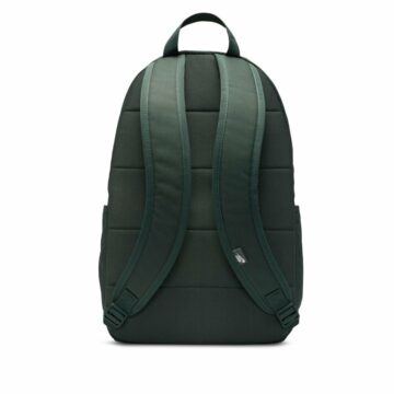 Nike Elemental bakpoki grænn - Image 2