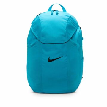 Nike Academy boltataska