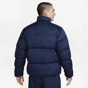NIKE SPORTSWEAR CLUB THERMA FIT PUFFER JACKET - Image 2