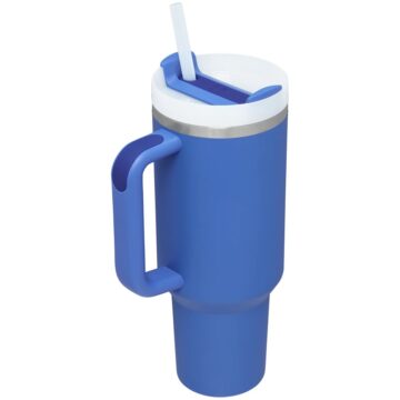Stanley Quencher 1,18L Iris - Image 2