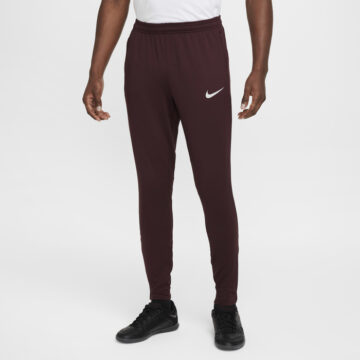Nike Strike fótboltabuxur fullorðinst
