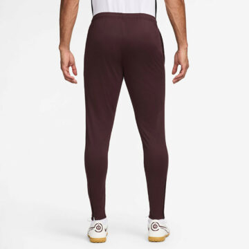 Nike Strike fótboltabuxur fullorðinst - Image 4