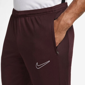Nike Strike fótboltabuxur fullorðinst - Image 2