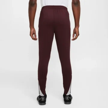 Nike Strike fótboltabuxur fullorðinst - Image 6