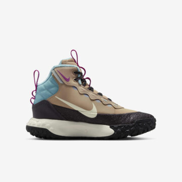 Nike Terrascout Older Kids Boot Kuldaskór - Image 2