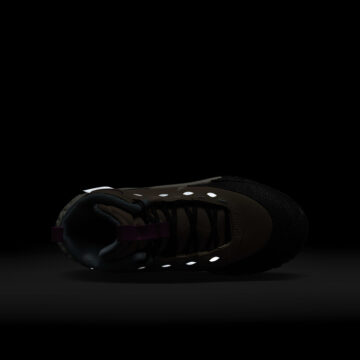 Nike Terrascout Older Kids Boot Kuldaskór - Image 9