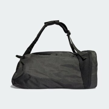 adidas Tiro Competition Duffel Bag Medium - Image 2