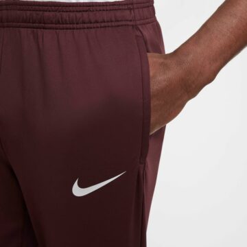 Nike Strike fótboltabuxur fullorðinst - Image 7