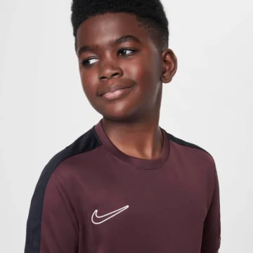Nike Dri-FIT Academy23 Kids Football Top - Image 3