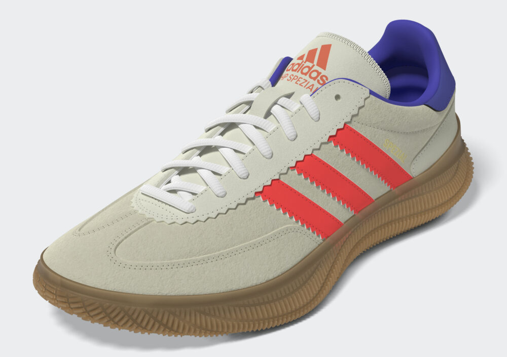 Adidas Handball Spezial Pro - Image 4