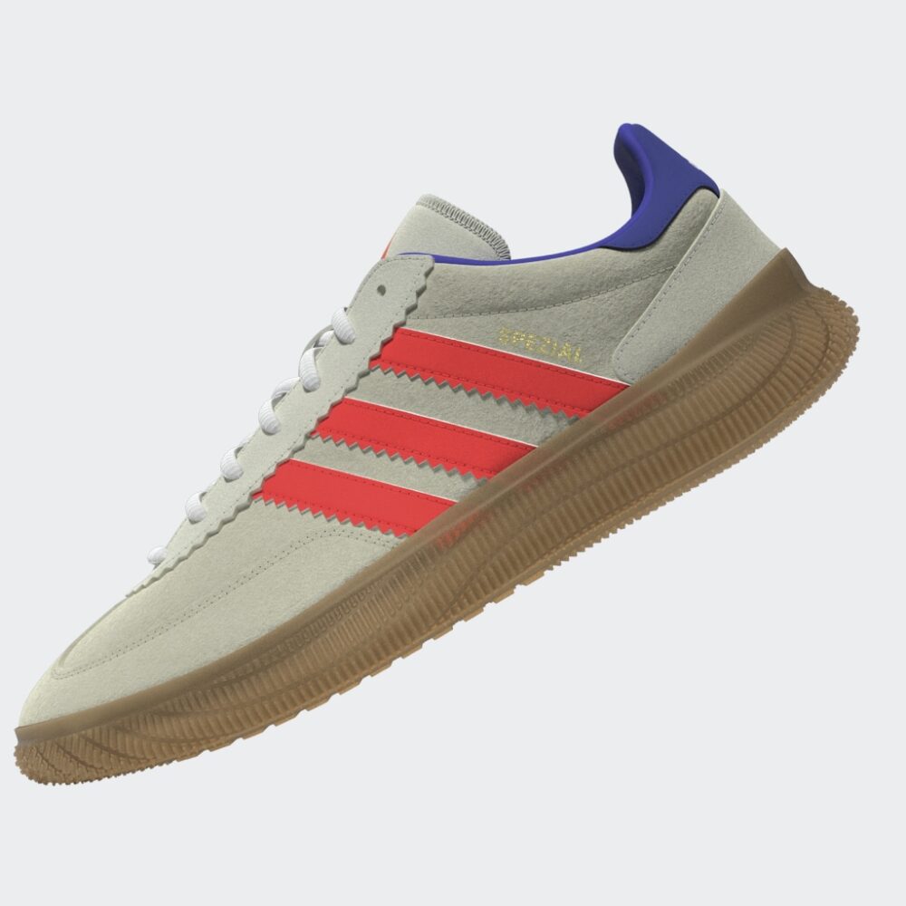 Adidas Handball Spezial Pro - Image 5