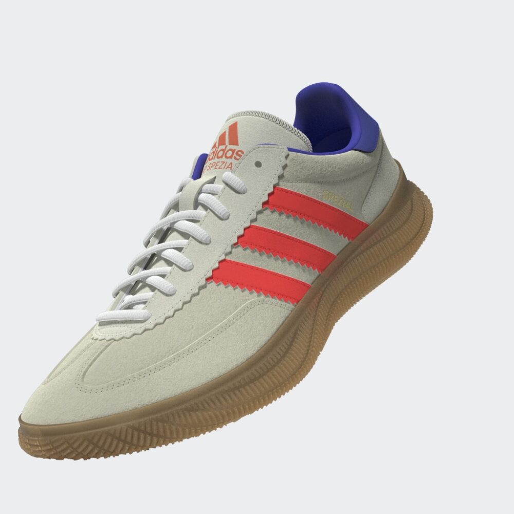 Adidas Handball Spezial Pro - Image 6