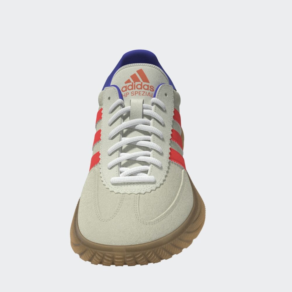 Adidas Handball Spezial Pro - Image 7