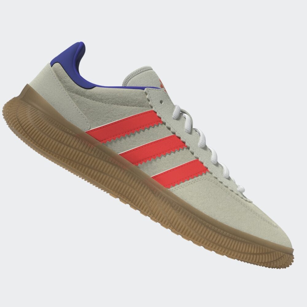 Adidas Handball Spezial Pro - Image 9