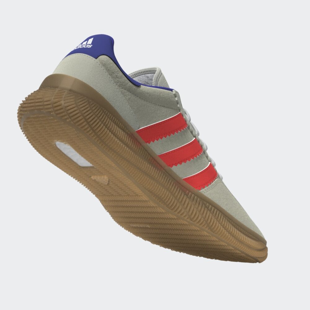 Adidas Handball Spezial Pro - Image 10