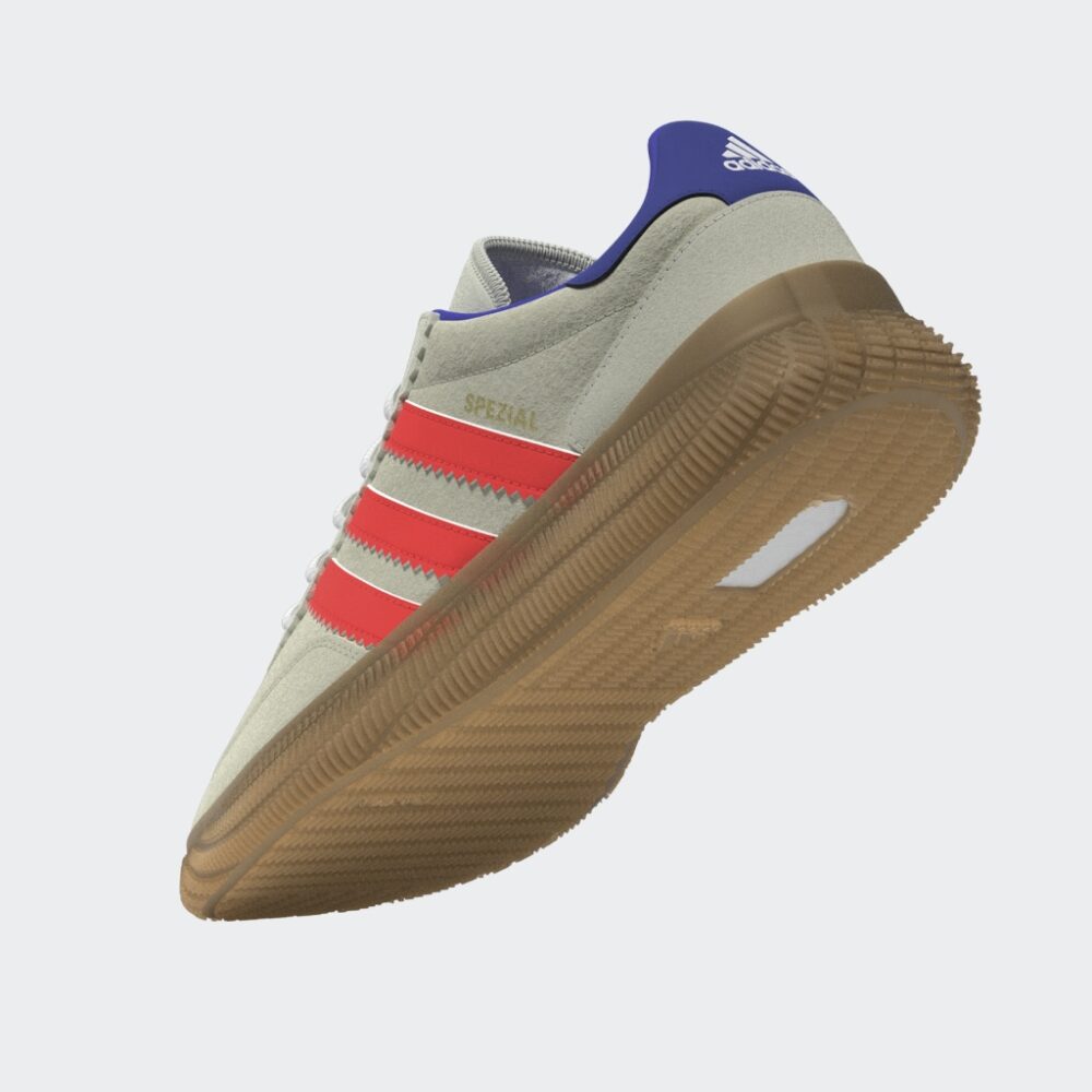 Adidas Handball Spezial Pro - Image 12