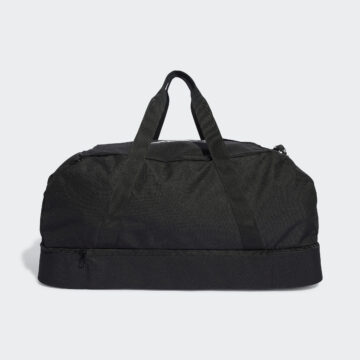 TIRO L DU L BC BLACK/WHITE taska - Image 5