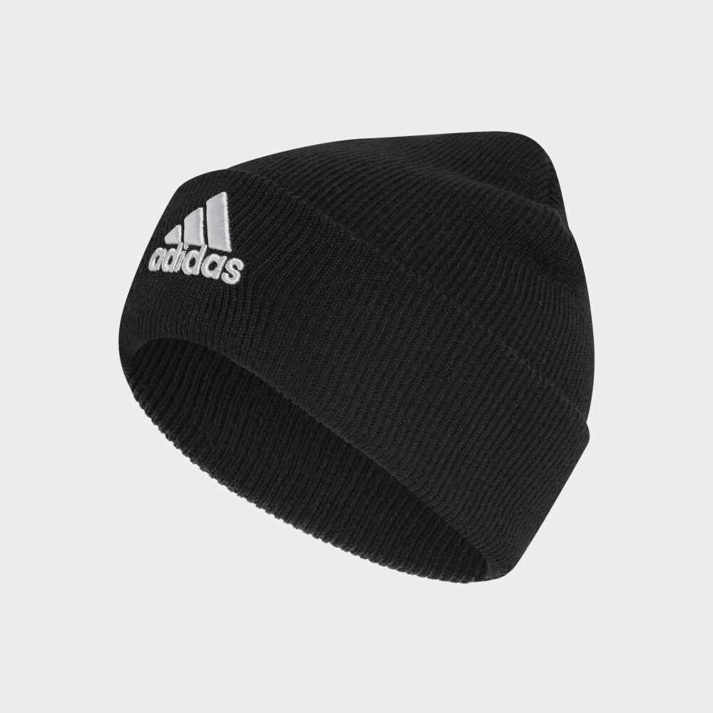 Adidas húfa fullorðinsst