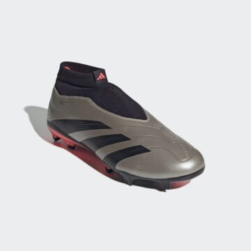 PREDATOR LEAGUE LL PLAMET/AURBLA/TURBO - Image 10