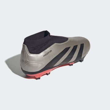 PREDATOR LEAGUE LL PLAMET/AURBLA/TURBO - Image 11