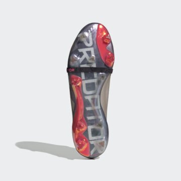 PREDATOR ELITE FT F PLAMET/AURBLA/CARBON - Image 3