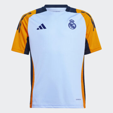 Real madrid bolur barnastærð - Image 4