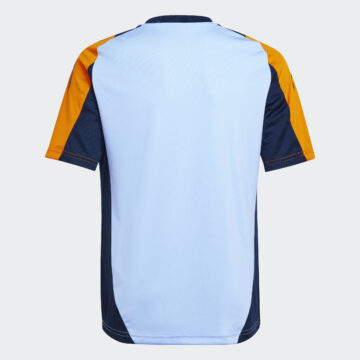 Real madrid bolur barnastærð - Image 3