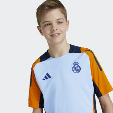 Real madrid bolur barnastærð - Image 2