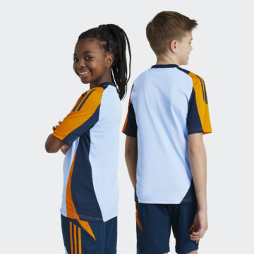 Real madrid bolur barnastærð - Image 7