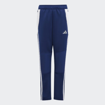 adidas Tiro 24 Winterized Pants Kids blue - Image 6