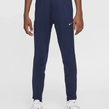 Nike Dri-FIT Strike Older Kids Football Pants