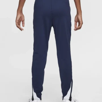 Nike Dri-FIT Strike Older Kids Football Pants - Image 6
