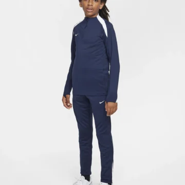 Nike Dri-FIT Strike Older Kids Football Pants - Image 5