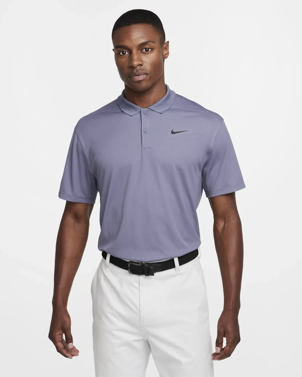 Nike Polobolur