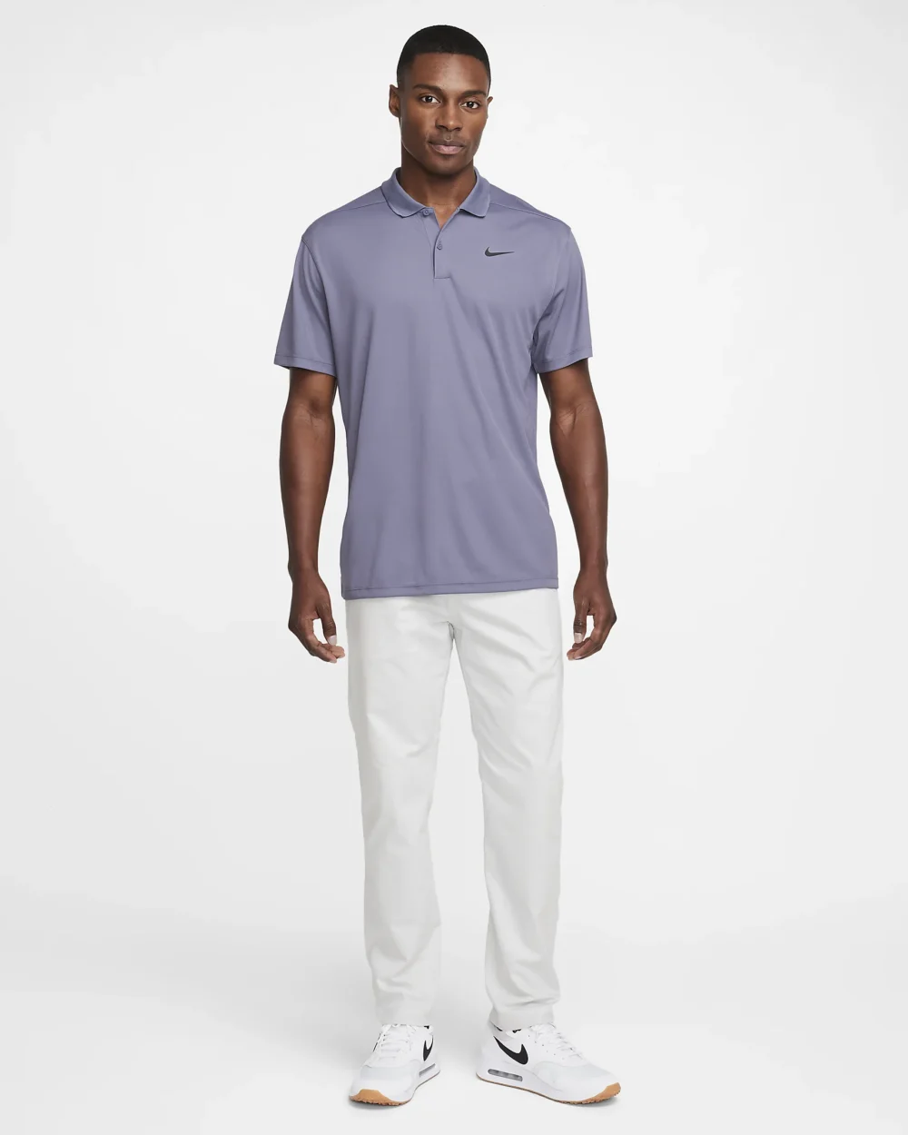 Nike Polobolur - Image 2