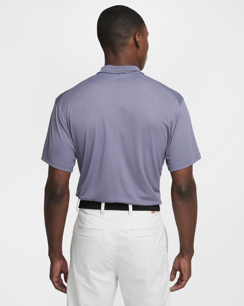 Nike Polobolur - Image 6