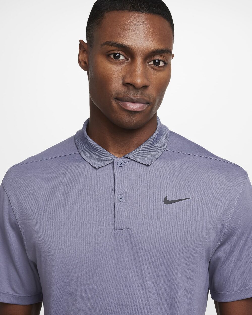 Nike Polobolur - Image 4