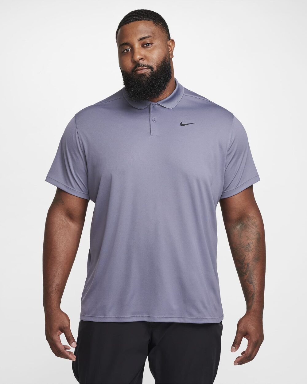 Nike Polobolur - Image 5